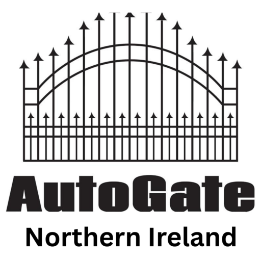 AutoGate Northern Ireland. The electric gate installation and electric gate repairs company in Northern Ireland